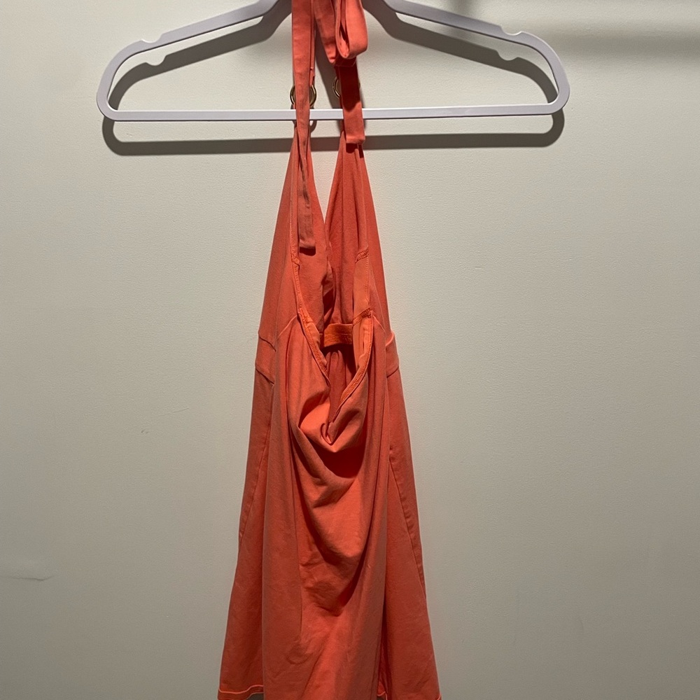 Victoria Secret Cute swimwear cover